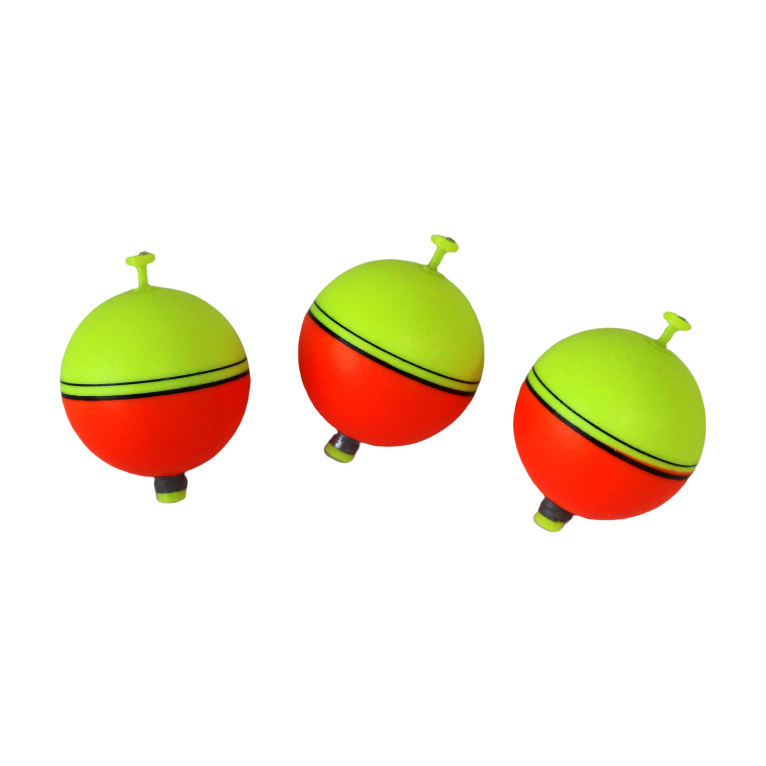 Umweltfreundliche Verpackung