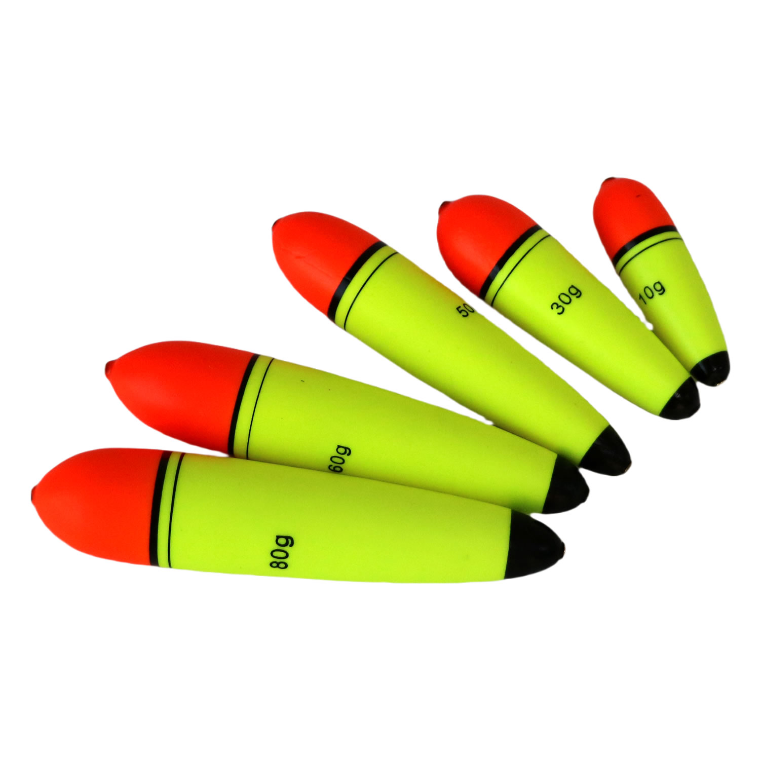 Professionelle Ausrüstung