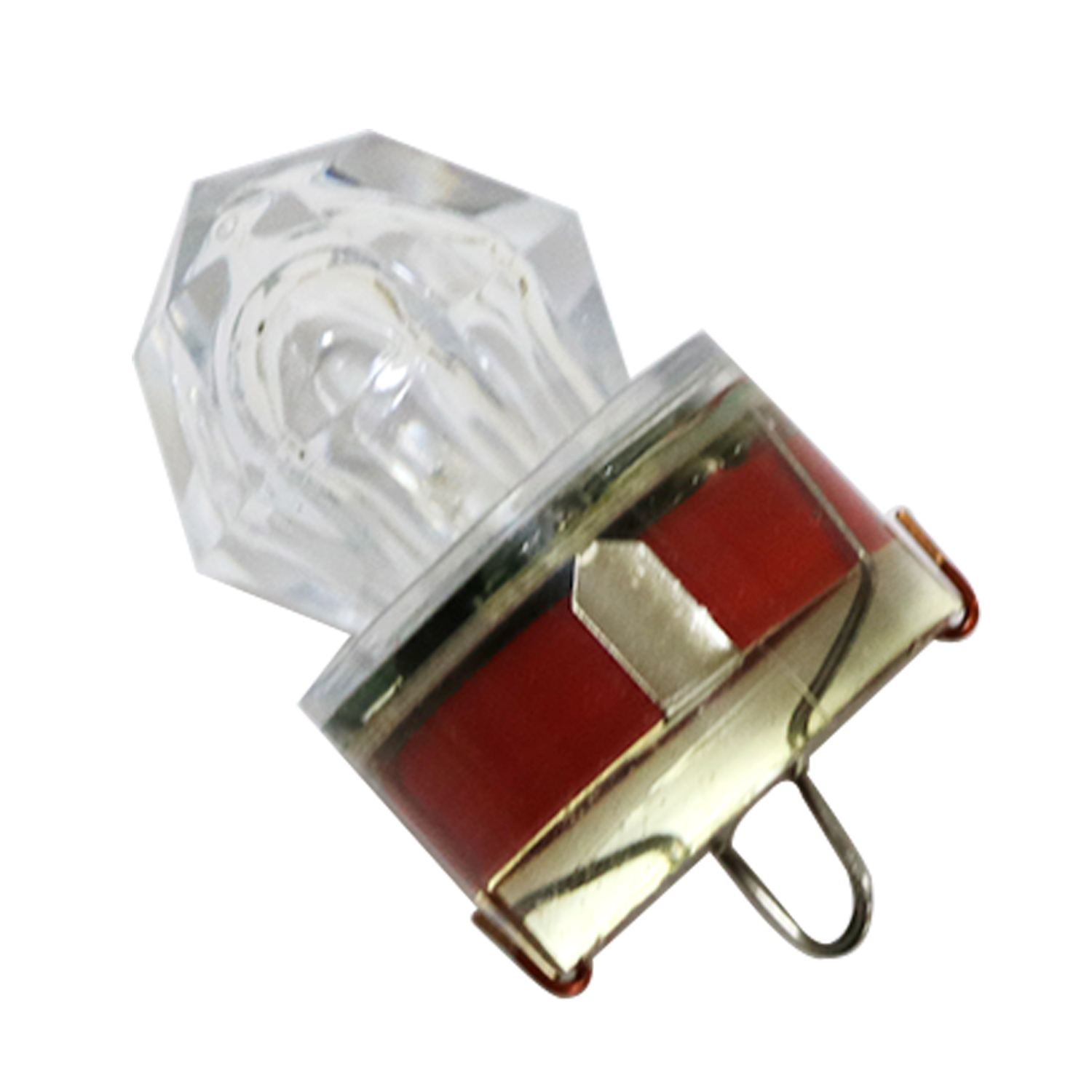 LED-Fischsammel-Licht verführt Fisch-Licht-Fabrik Export gerade Haare China Fischsammel-Licht