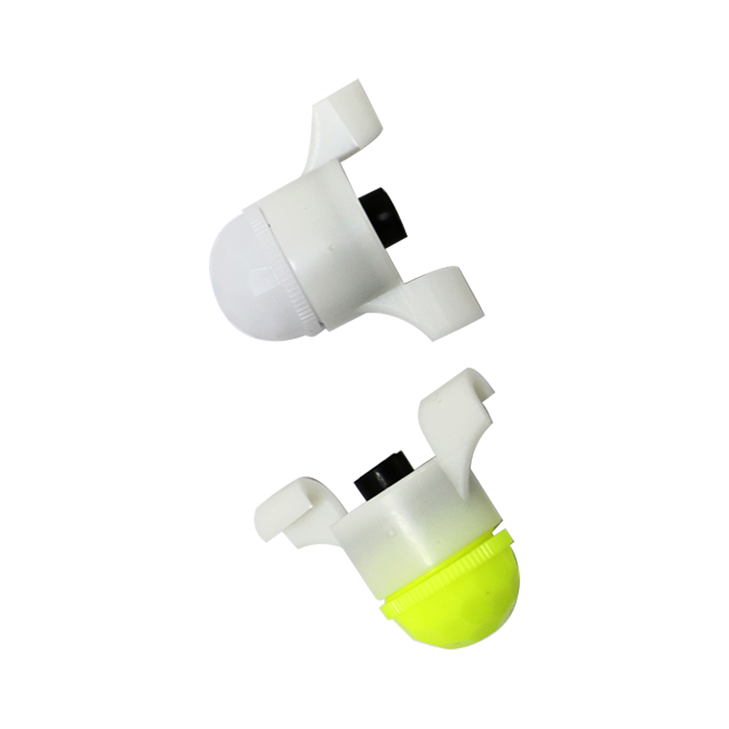 Oberfisch-Induktionslampe China Export Oberfisch-Lampe Seestab intelligente Induktionslampe