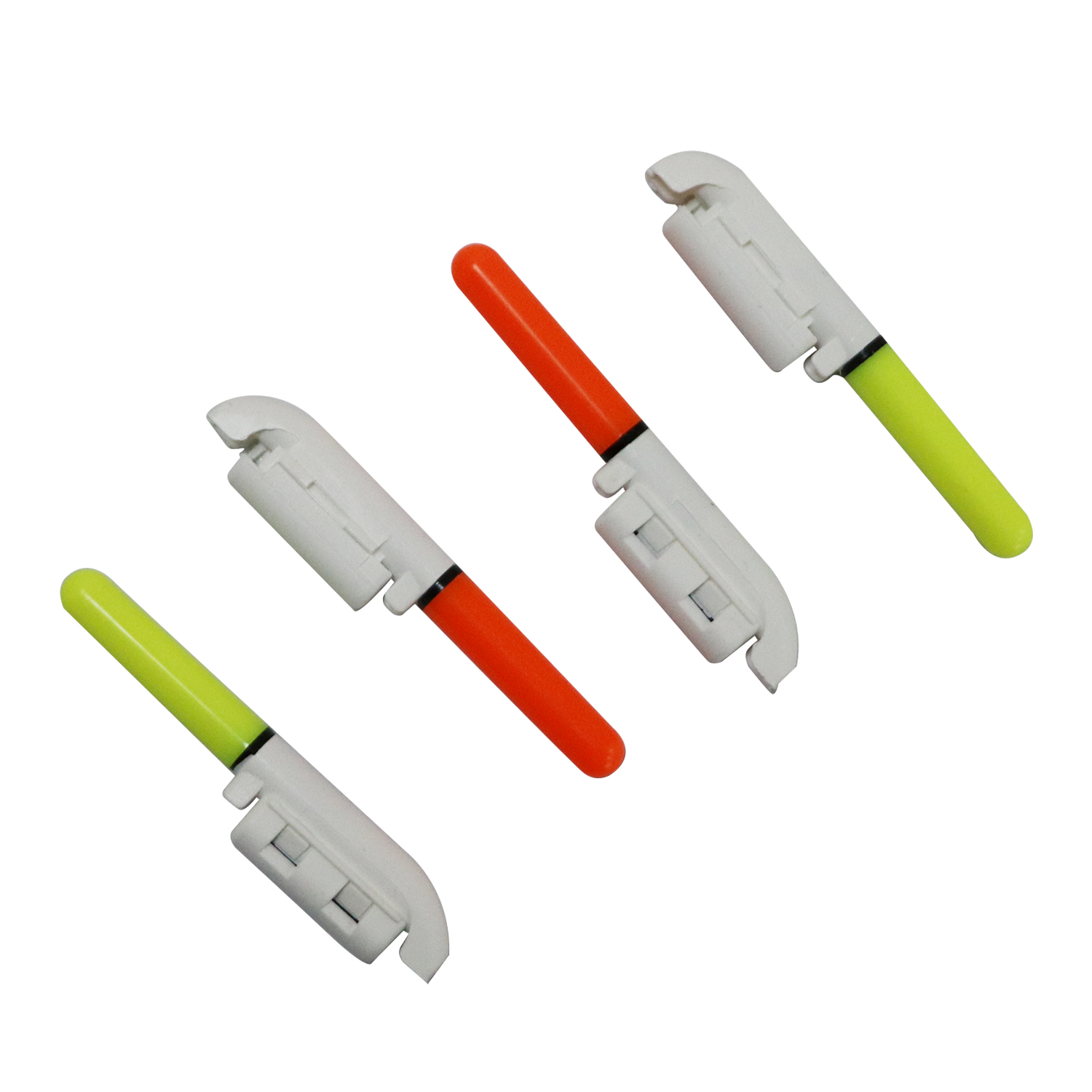 Elektronische Stab Licht China Fabrik Export Stab Licht Nachtfischen speziell